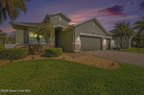 1145 Shiloh Drive Melbourne FL 32940