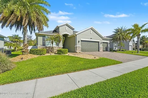 1145 Shiloh Drive Melbourne FL 32940