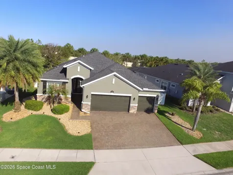 1145 Shiloh Drive Melbourne FL 32940