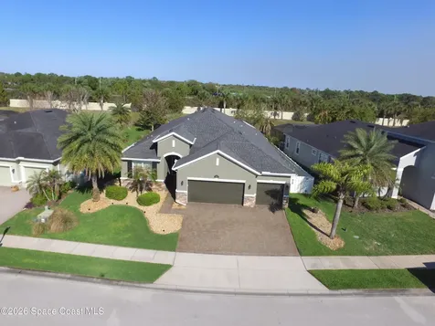 1145 Shiloh Drive Melbourne FL 32940