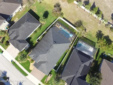 1145 Shiloh Drive Melbourne FL 32940