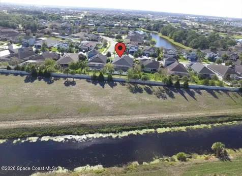 1145 Shiloh Drive Melbourne FL 32940