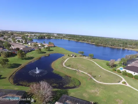 1145 Shiloh Drive Melbourne FL 32940
