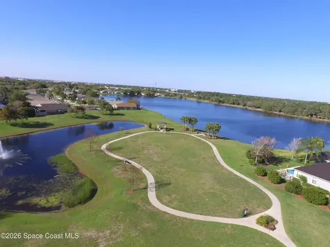 1145 Shiloh Drive Melbourne FL 32940