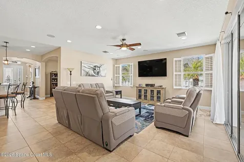 1145 Shiloh Drive Melbourne FL 32940