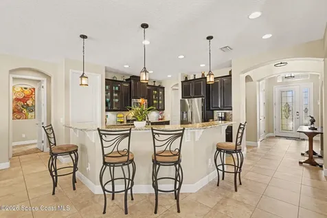 1145 Shiloh Drive Melbourne FL 32940
