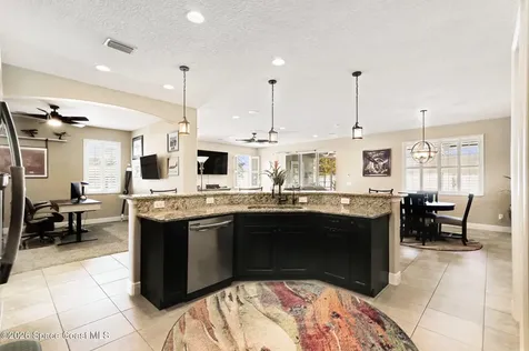 1145 Shiloh Drive Melbourne FL 32940