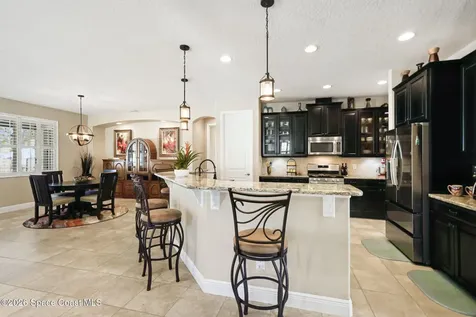 1145 Shiloh Drive Melbourne FL 32940