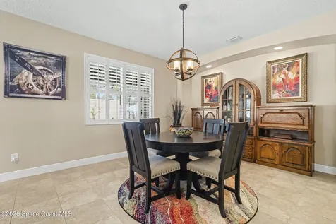 1145 Shiloh Drive Melbourne FL 32940