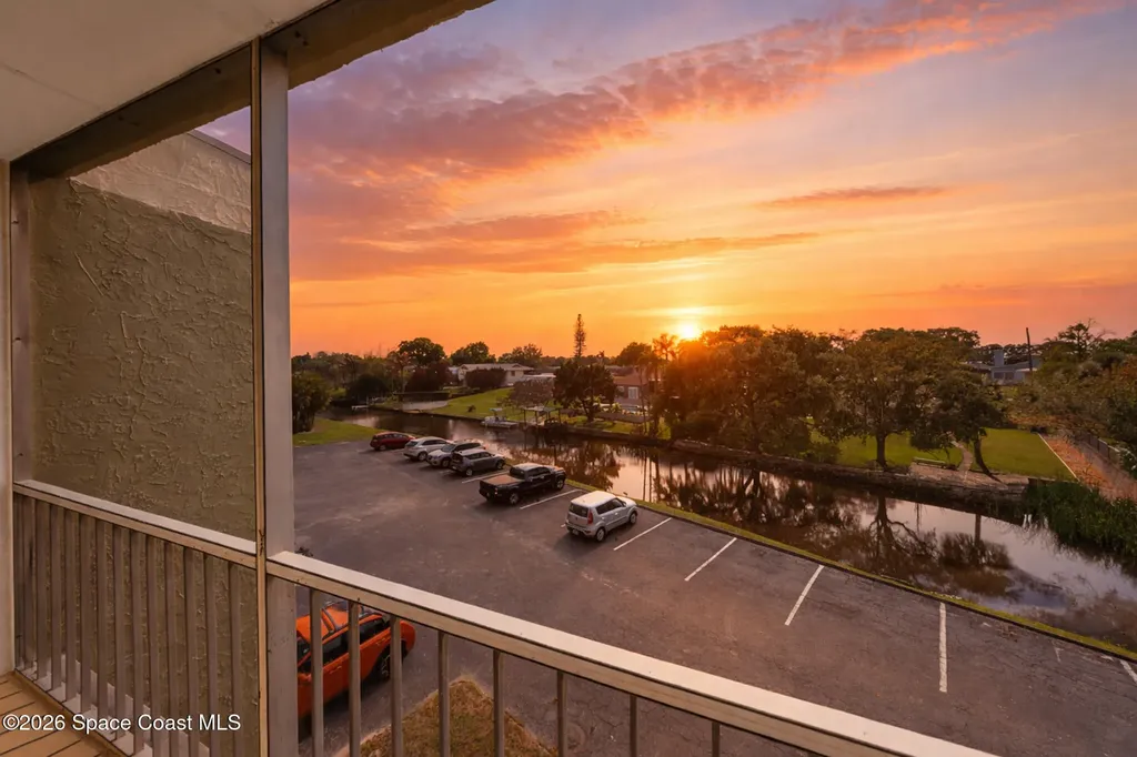 1001 W Eau Gallie Boulevard Melbourne FL 32935