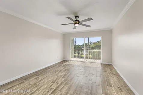 1001 W Eau Gallie Boulevard Melbourne FL 32935