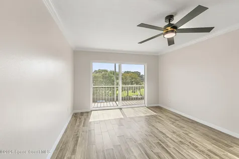 1001 W Eau Gallie Boulevard Melbourne FL 32935