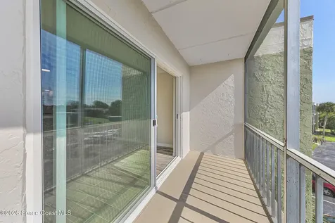 1001 W Eau Gallie Boulevard Melbourne FL 32935