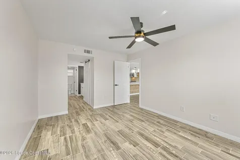 1001 W Eau Gallie Boulevard Melbourne FL 32935