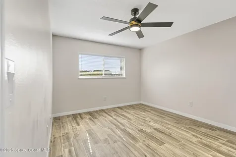 1001 W Eau Gallie Boulevard Melbourne FL 32935