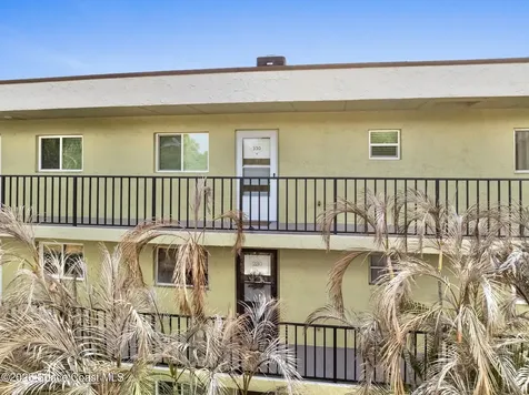 1001 W Eau Gallie Boulevard Melbourne FL 32935