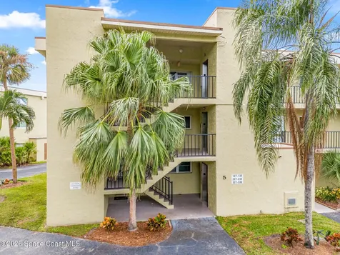 1001 W Eau Gallie Boulevard Melbourne FL 32935