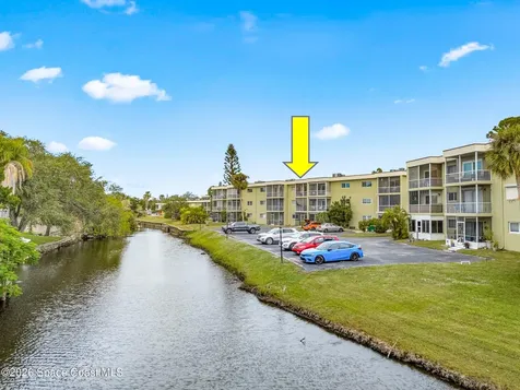 1001 W Eau Gallie Boulevard Melbourne FL 32935