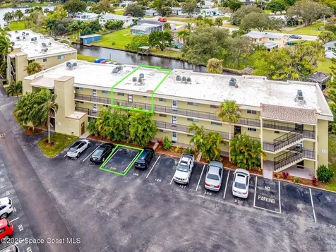 1001 W Eau Gallie Boulevard Melbourne FL 32935