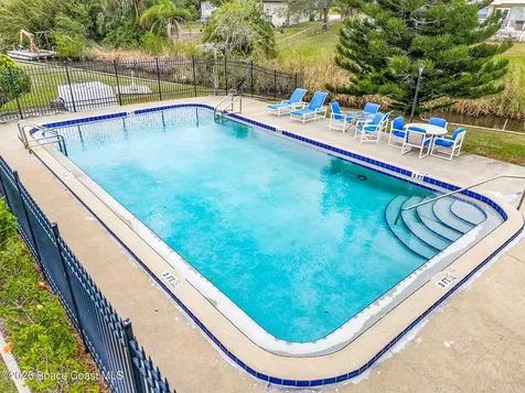 1001 W Eau Gallie Boulevard Melbourne FL 32935