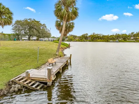 1001 W Eau Gallie Boulevard Melbourne FL 32935