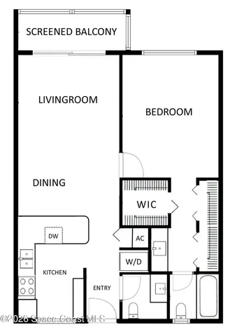 1001 W Eau Gallie Boulevard Melbourne FL 32935