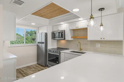 1001 W Eau Gallie Boulevard Melbourne FL 32935
