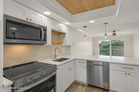1001 W Eau Gallie Boulevard Melbourne FL 32935