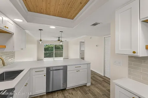 1001 W Eau Gallie Boulevard Melbourne FL 32935