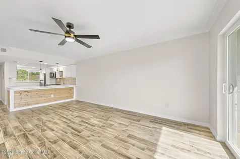 1001 W Eau Gallie Boulevard Melbourne FL 32935