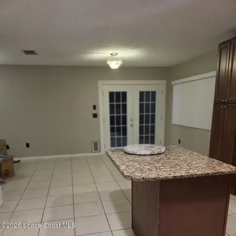 1671 Charles Boulevard NE Palm Bay FL 32907