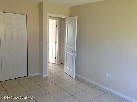 1671 Charles Boulevard NE Palm Bay FL 32907