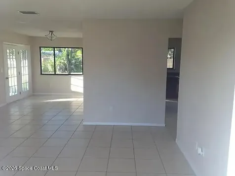 1671 Charles Boulevard NE Palm Bay FL 32907