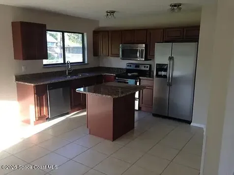 1671 Charles Boulevard NE Palm Bay FL 32907