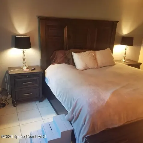 1671 Charles Boulevard NE Palm Bay FL 32907