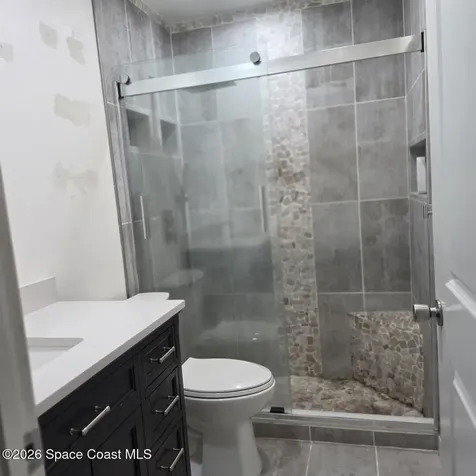 1671 Charles Boulevard NE Palm Bay FL 32907