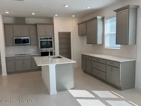 2342 Carrick Street NW Palm Bay FL 32907