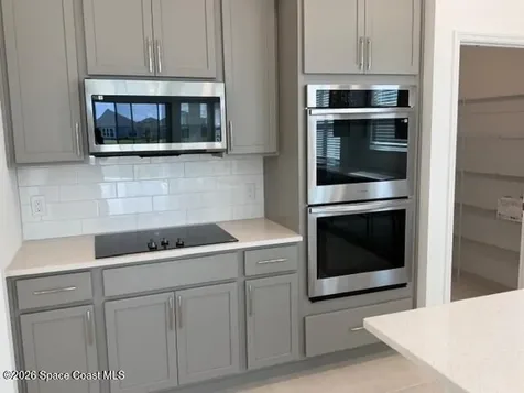 2342 Carrick Street NW Palm Bay FL 32907