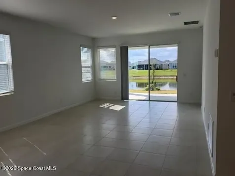 2342 Carrick Street NW Palm Bay FL 32907
