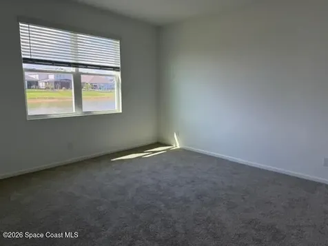 2342 Carrick Street NW Palm Bay FL 32907