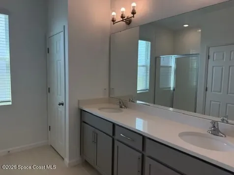 2342 Carrick Street NW Palm Bay FL 32907