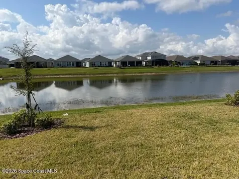 2342 Carrick Street NW Palm Bay FL 32907
