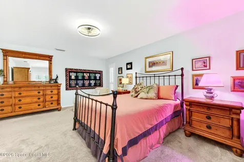 1825 Fox Bay Drive Melbourne FL 32934