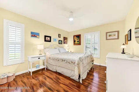 1825 Fox Bay Drive Melbourne FL 32934