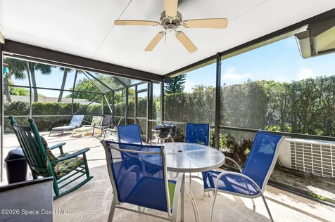 1825 Fox Bay Drive Melbourne FL 32934