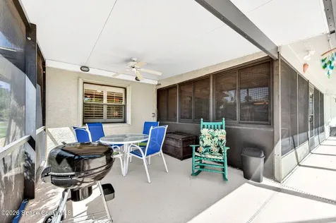 1825 Fox Bay Drive Melbourne FL 32934