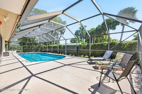 1825 Fox Bay Drive Melbourne FL 32934