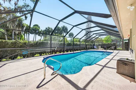 1825 Fox Bay Drive Melbourne FL 32934