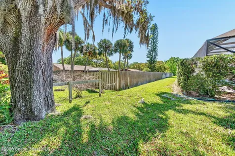 1825 Fox Bay Drive Melbourne FL 32934