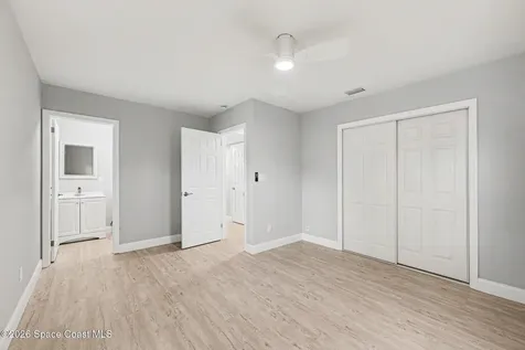300 Norwood Street Merritt Island FL 32953